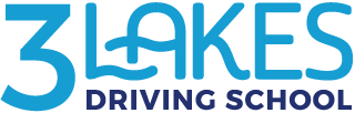 Three Lakes Driving School | Burnet Drivers Education